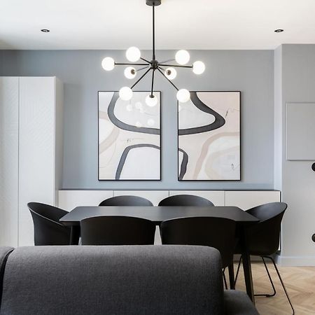 Delightful Apartment Disneyland Paris セリ エクステリア 写真