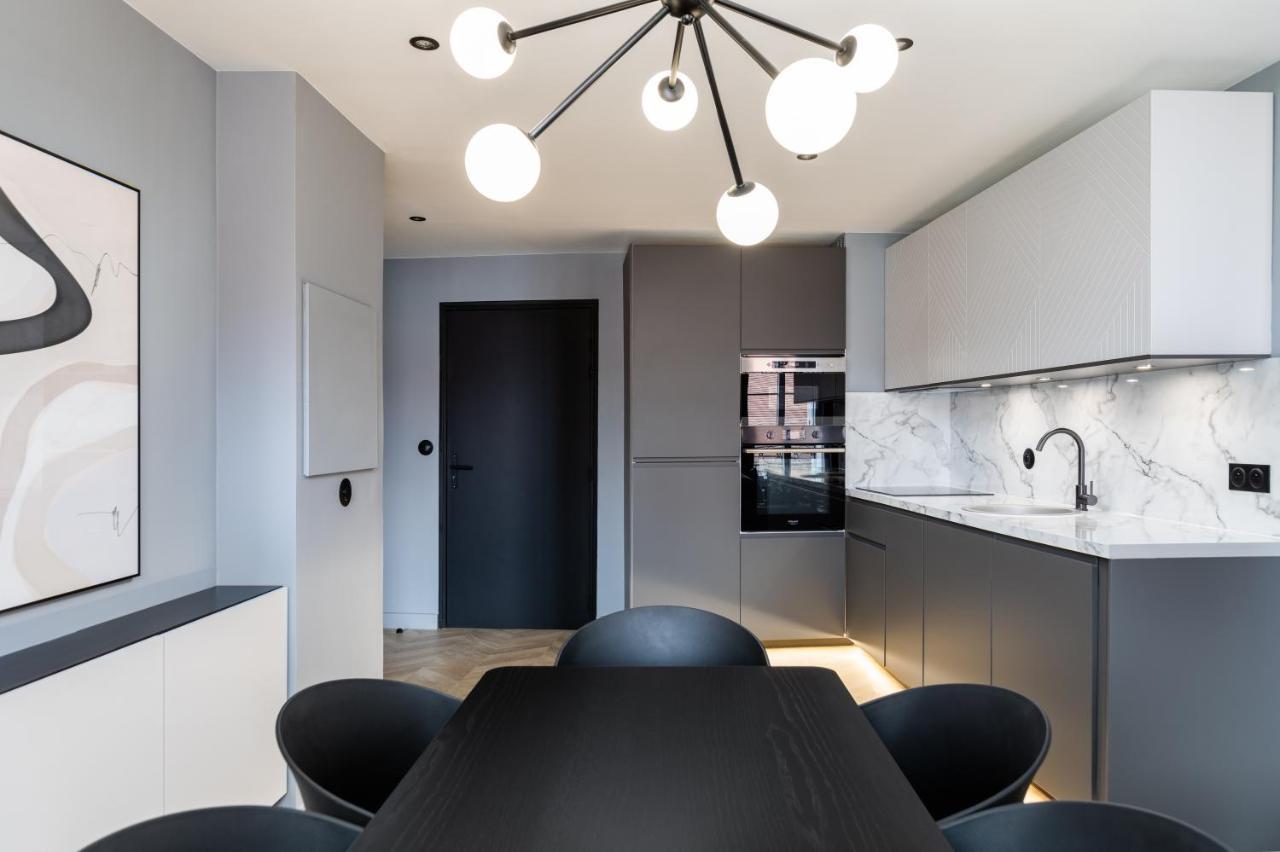 Delightful Apartment Disneyland Paris セリ エクステリア 写真