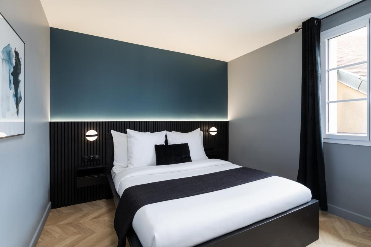 Delightful Apartment Disneyland Paris セリ エクステリア 写真