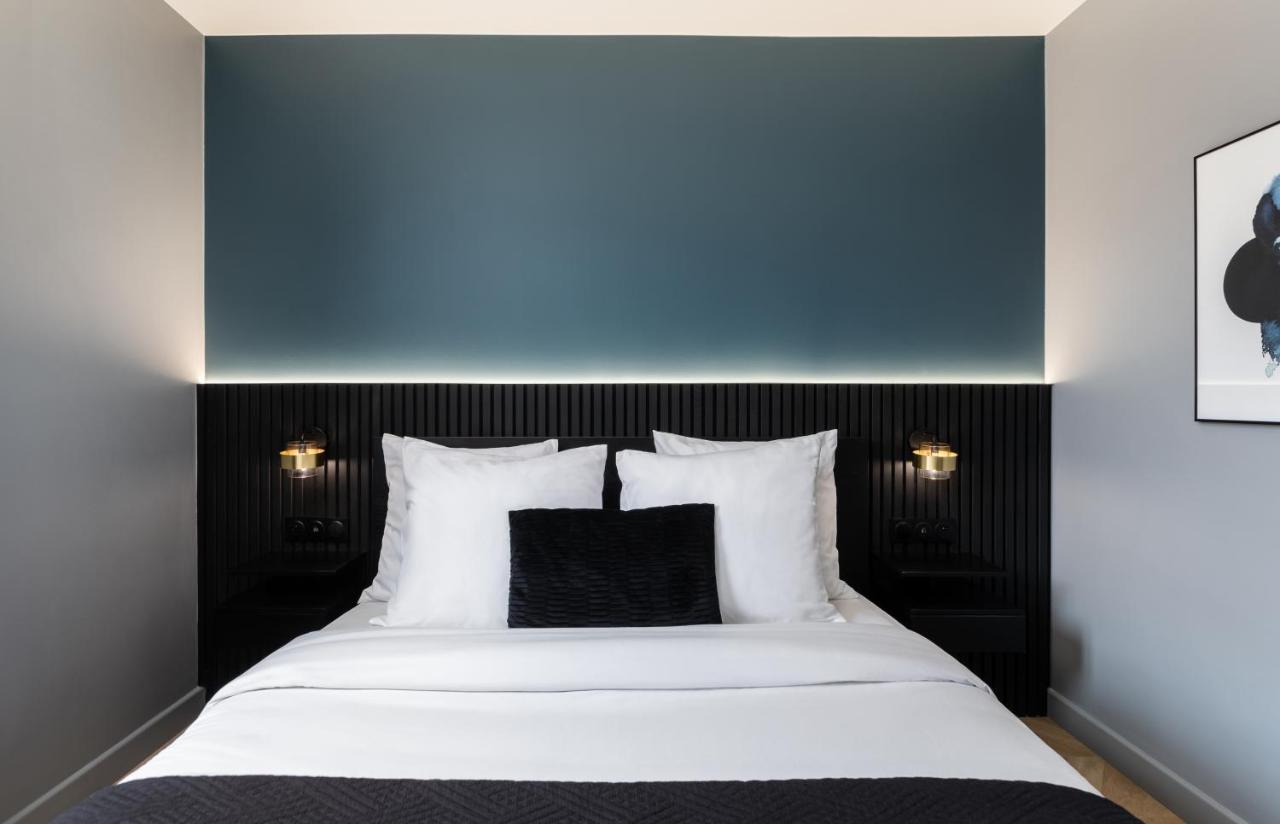 Delightful Apartment Disneyland Paris セリ エクステリア 写真